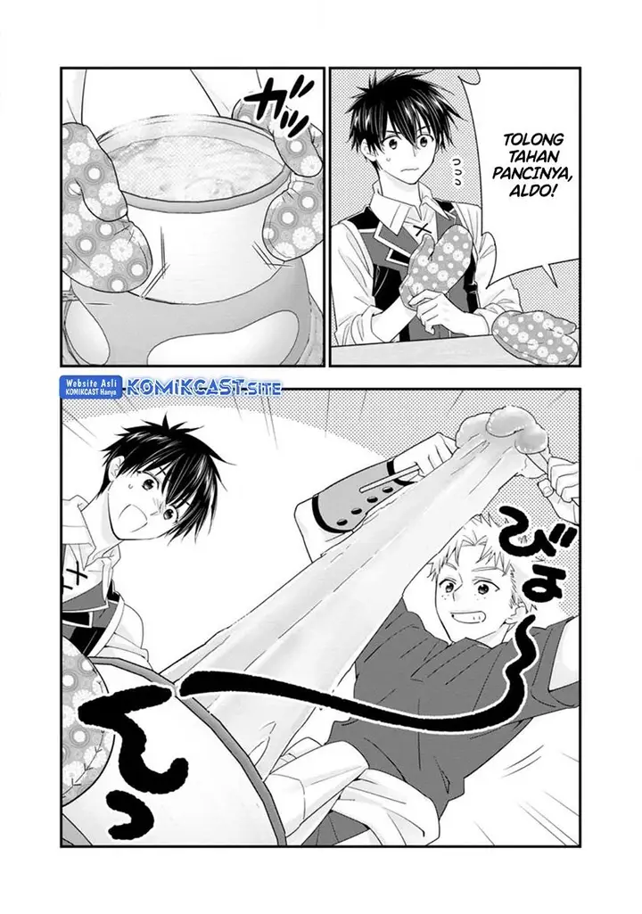 image-komik-a-rank-boukensha-no-slow-life-chapter-41.3-0/10