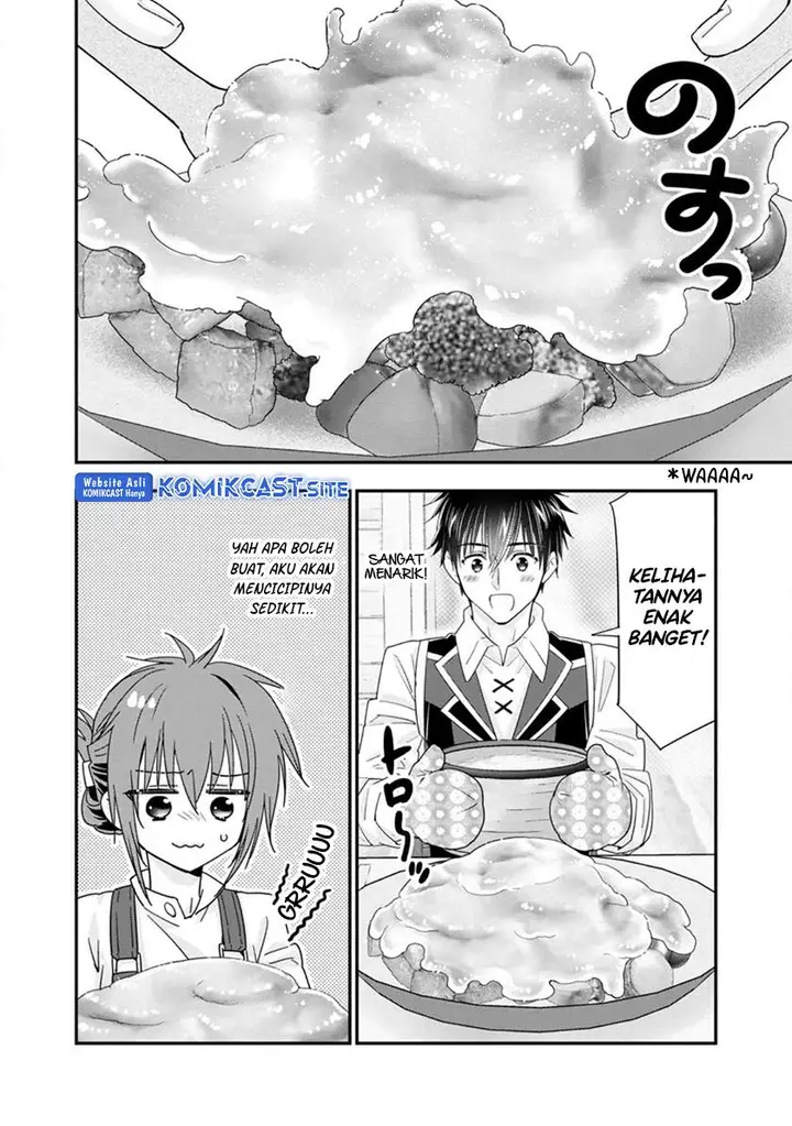 image-komik-a-rank-boukensha-no-slow-life-chapter-41.3-1/10