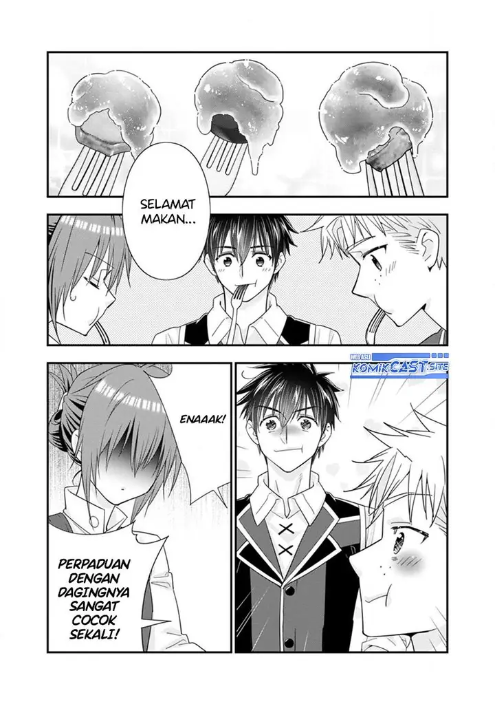 image-komik-a-rank-boukensha-no-slow-life-chapter-41.3-2/10