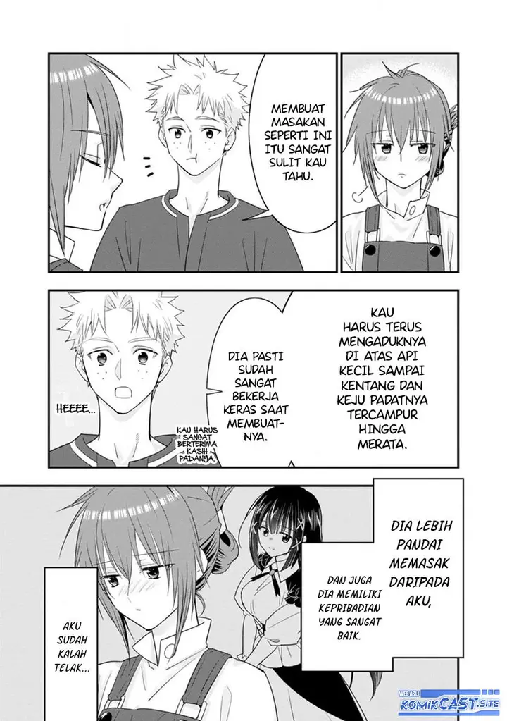 image-komik-a-rank-boukensha-no-slow-life-chapter-41.3-4/10