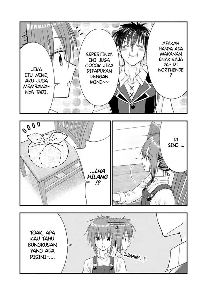 image-komik-a-rank-boukensha-no-slow-life-chapter-41.3-5/10