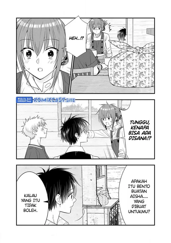 image-komik-a-rank-boukensha-no-slow-life-chapter-41.3-6/10