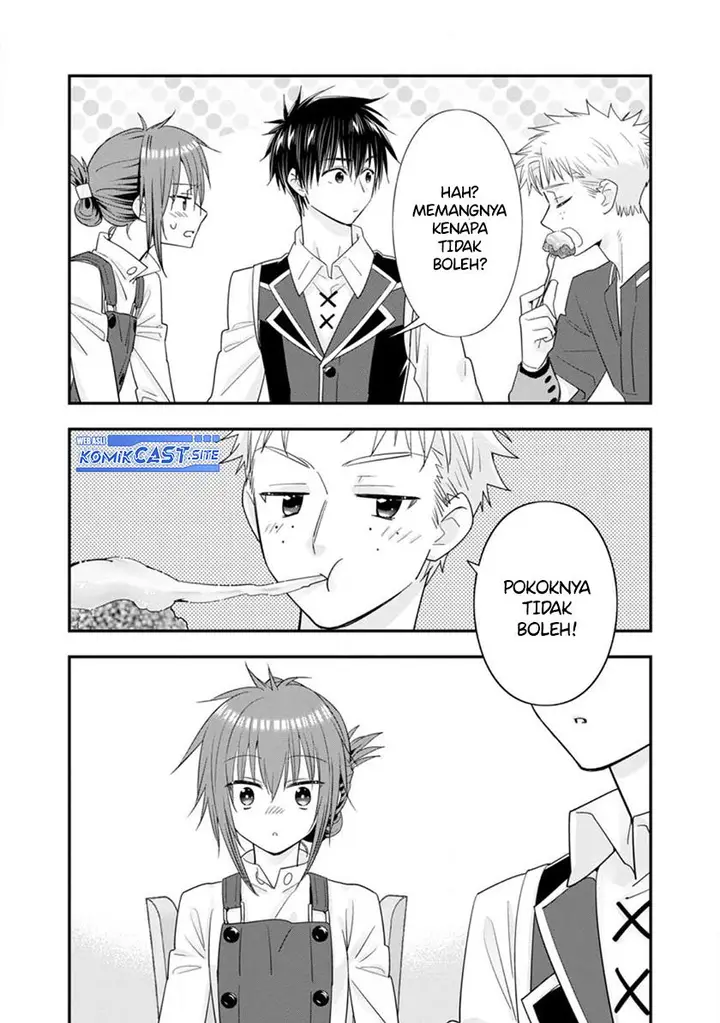 image-komik-a-rank-boukensha-no-slow-life-chapter-41.3-7/10