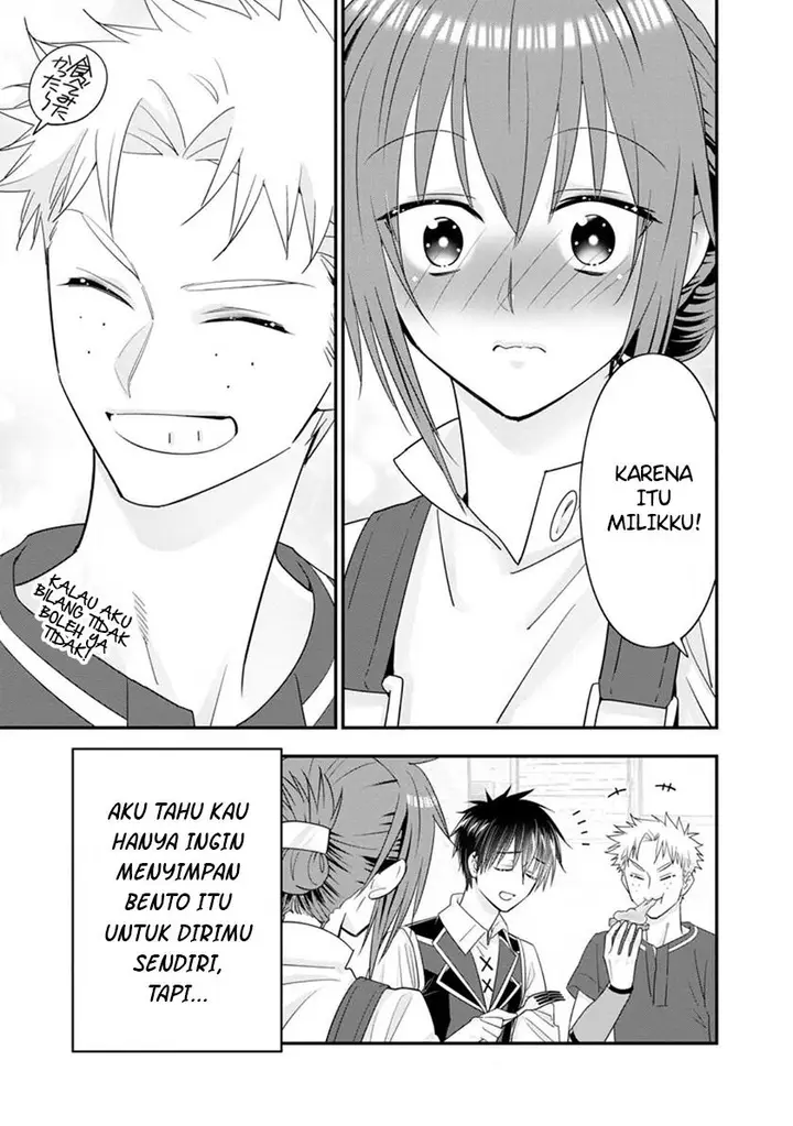 image-komik-a-rank-boukensha-no-slow-life-chapter-41.3-8/10