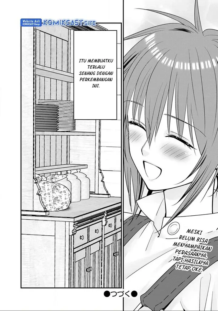 image-komik-a-rank-boukensha-no-slow-life-chapter-41.3-9/10