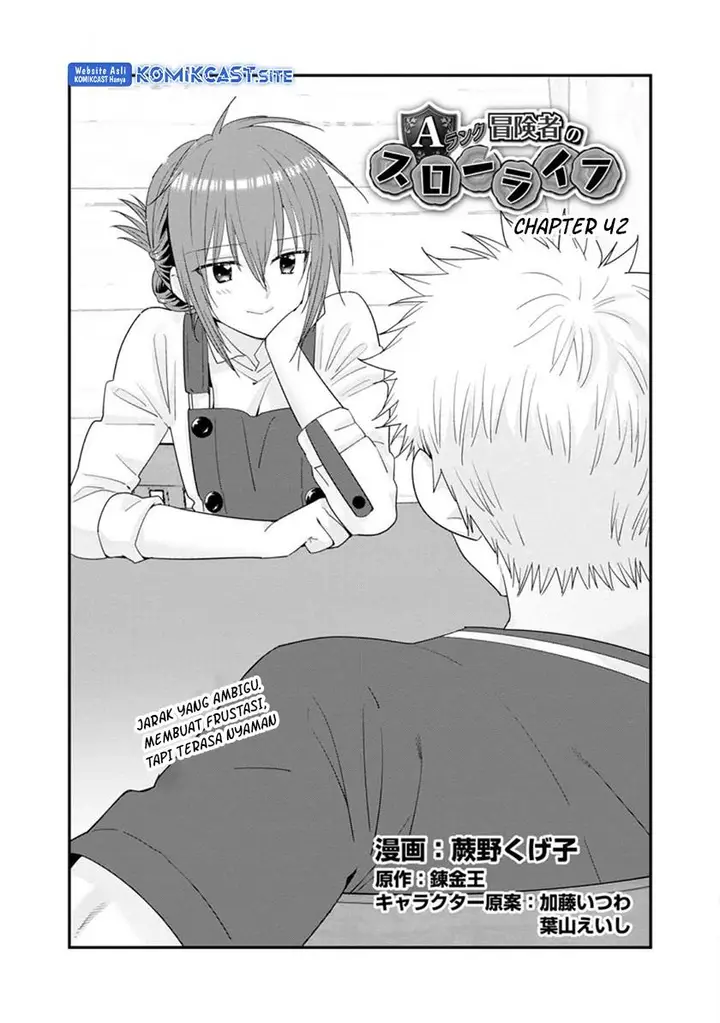 image-komik-a-rank-boukensha-no-slow-life-chapter-42-0/29