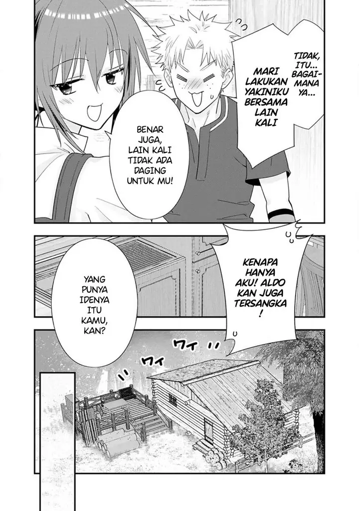 image-komik-a-rank-boukensha-no-slow-life-chapter-42-3/29