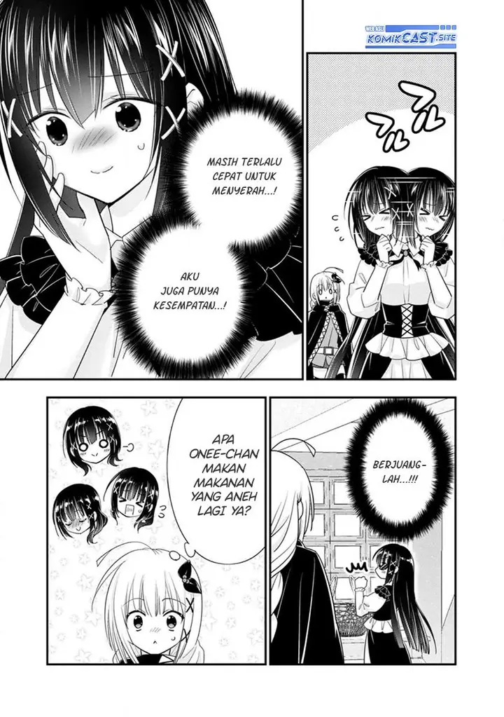 image-komik-a-rank-boukensha-no-slow-life-chapter-42-6/29