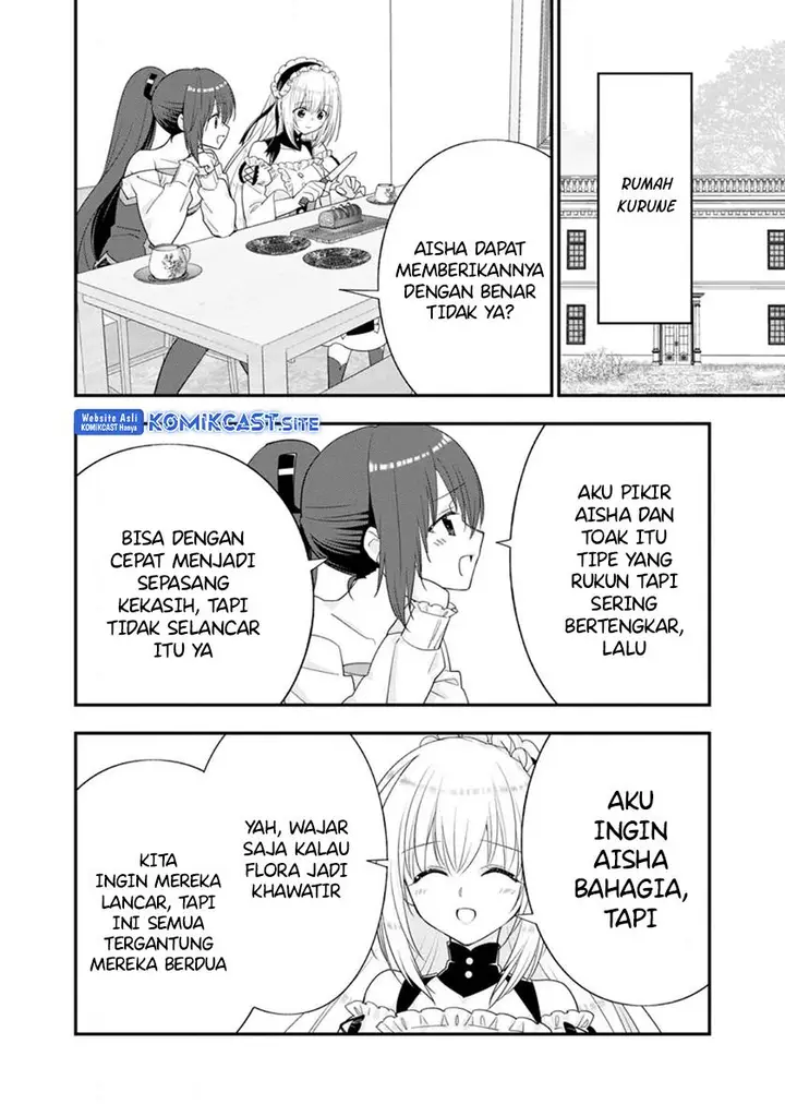 image-komik-a-rank-boukensha-no-slow-life-chapter-42-7/29