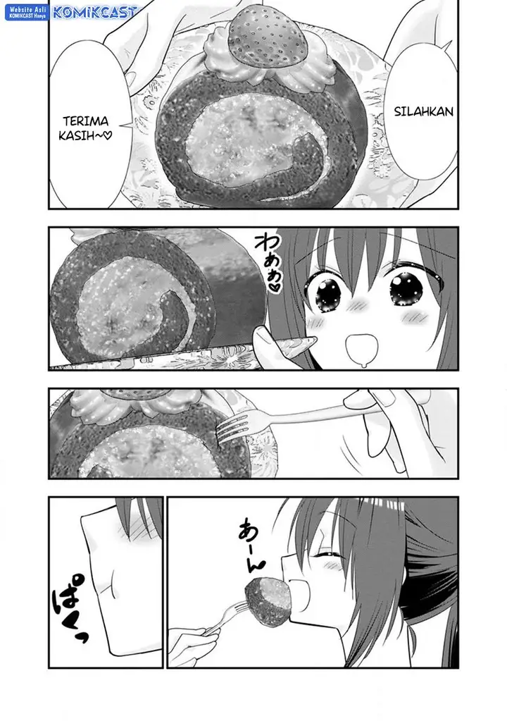 image-komik-a-rank-boukensha-no-slow-life-chapter-42-8/29