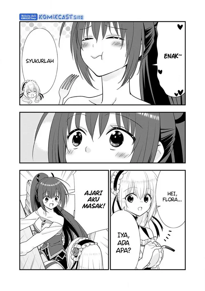 image-komik-a-rank-boukensha-no-slow-life-chapter-42-9/29