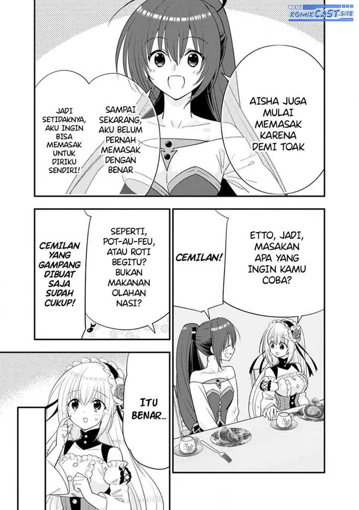 image-komik-a-rank-boukensha-no-slow-life-chapter-42-10/29