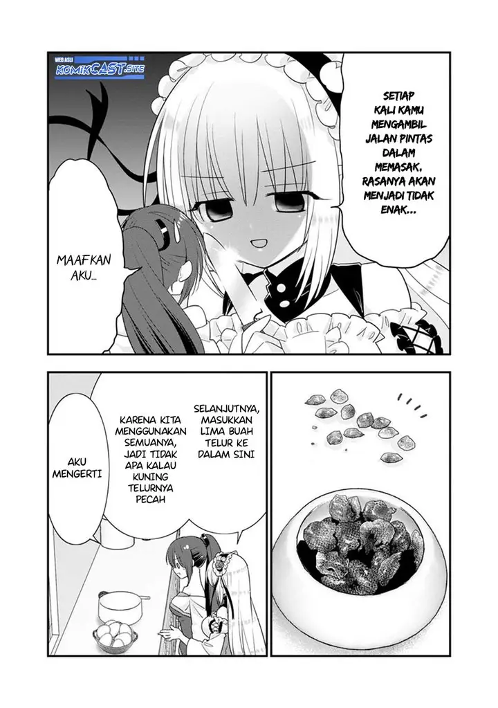 image-komik-a-rank-boukensha-no-slow-life-chapter-42-13/29