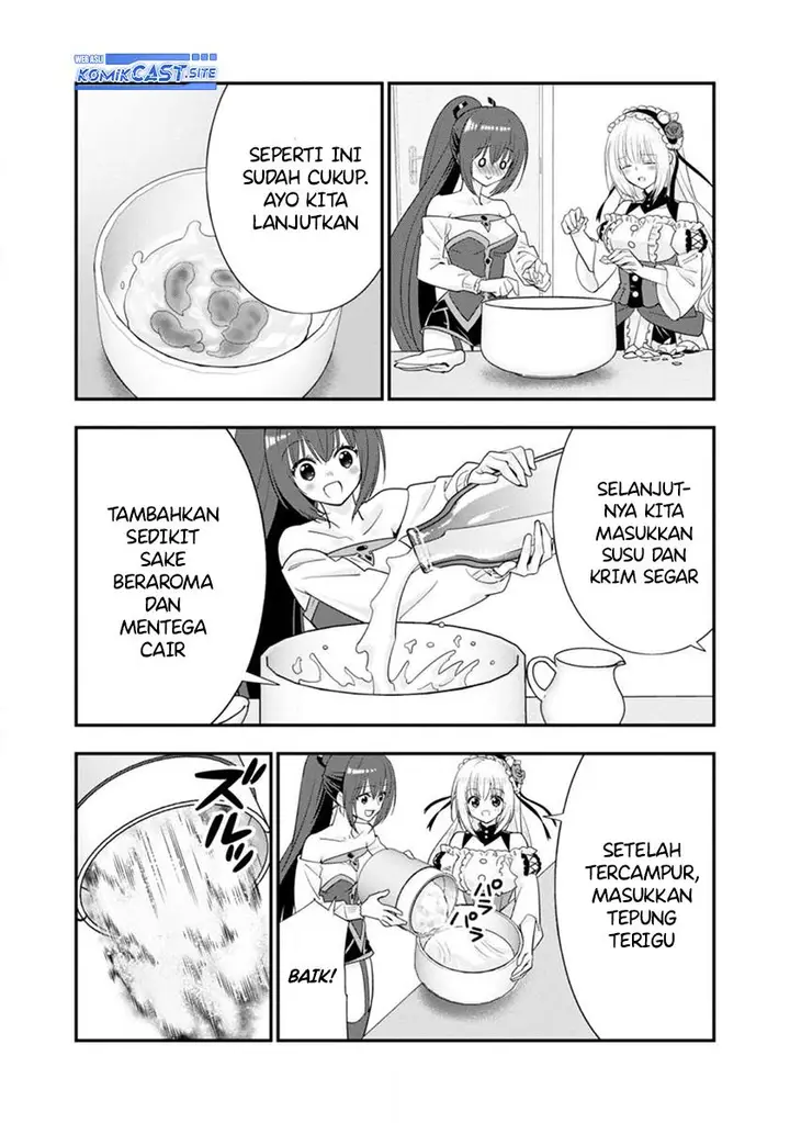 image-komik-a-rank-boukensha-no-slow-life-chapter-42-15/29