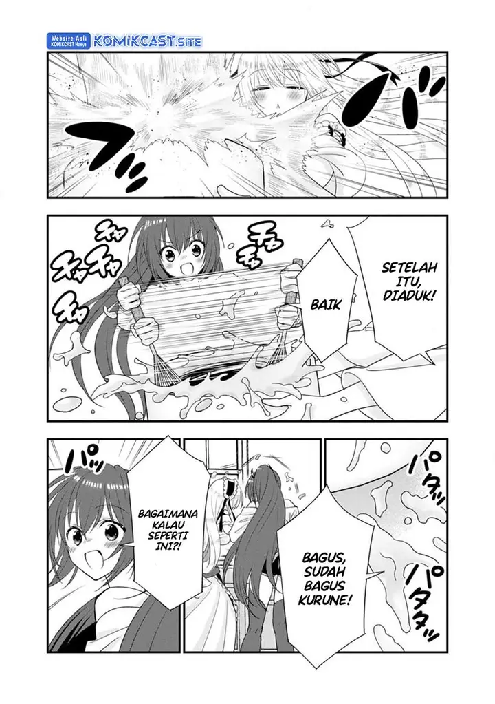 image-komik-a-rank-boukensha-no-slow-life-chapter-42-16/29