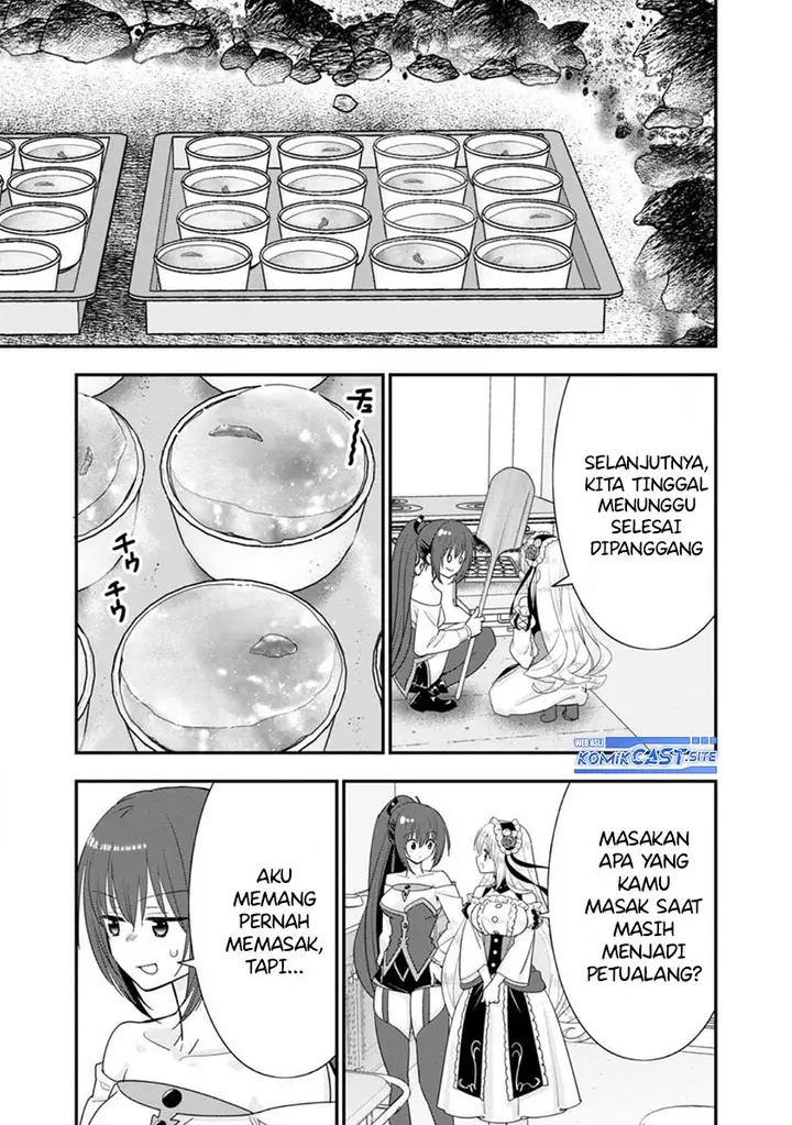 image-komik-a-rank-boukensha-no-slow-life-chapter-42-18/29