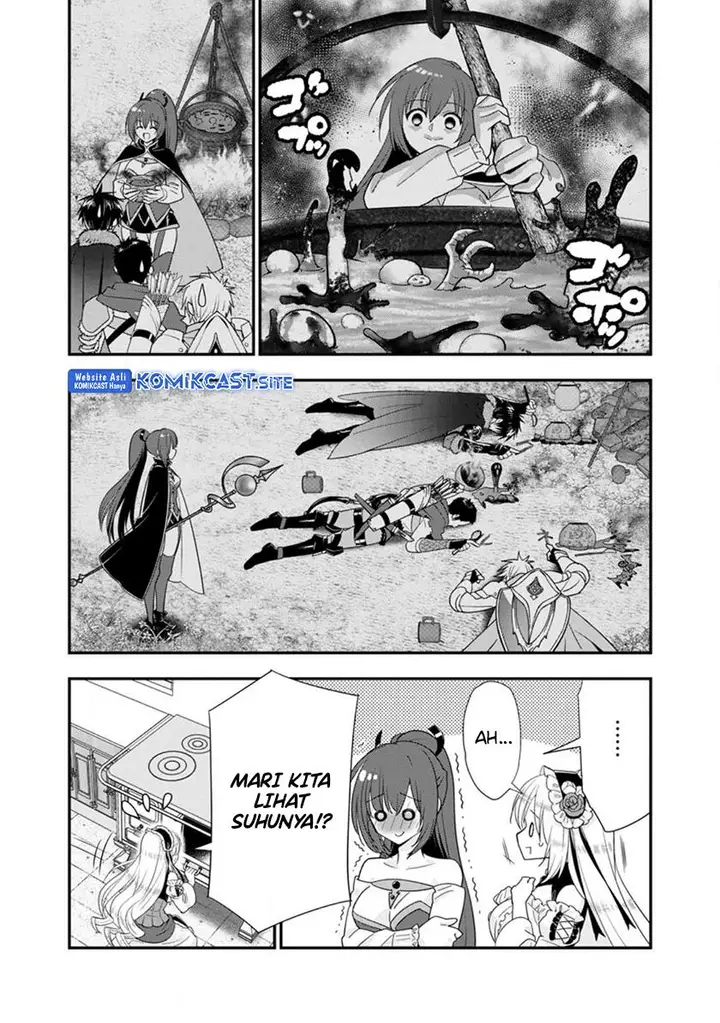 image-komik-a-rank-boukensha-no-slow-life-chapter-42-19/29