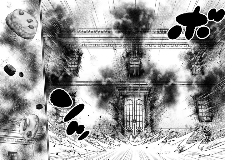 image-komik-a-rank-boukensha-no-slow-life-chapter-42-21/29