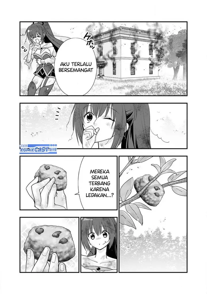 image-komik-a-rank-boukensha-no-slow-life-chapter-42-26/29