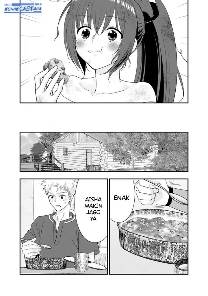 image-komik-a-rank-boukensha-no-slow-life-chapter-42-27/29