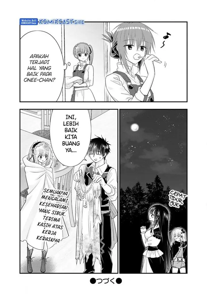 image-komik-a-rank-boukensha-no-slow-life-chapter-42-28/29