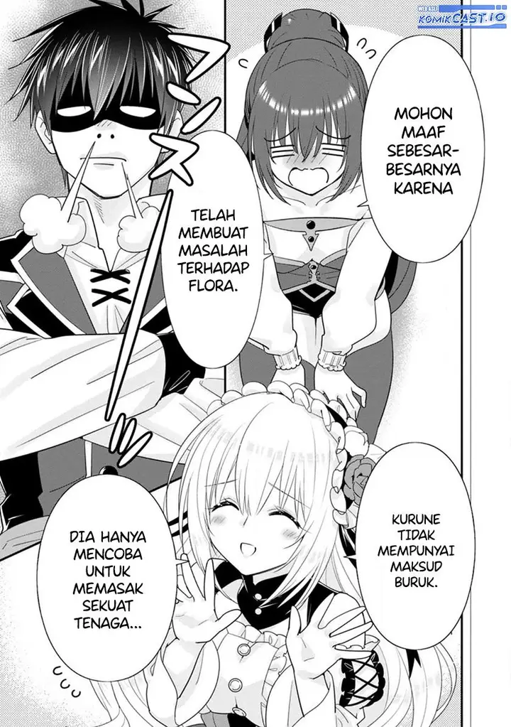 image-komik-a-rank-boukensha-no-slow-life-chapter-43-2/29