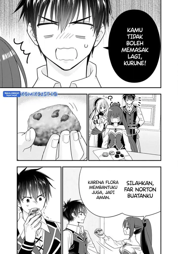 image-komik-a-rank-boukensha-no-slow-life-chapter-43-4/29