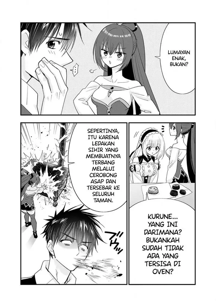 image-komik-a-rank-boukensha-no-slow-life-chapter-43-5/29