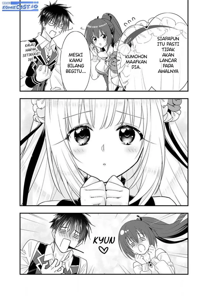 image-komik-a-rank-boukensha-no-slow-life-chapter-43-7/29