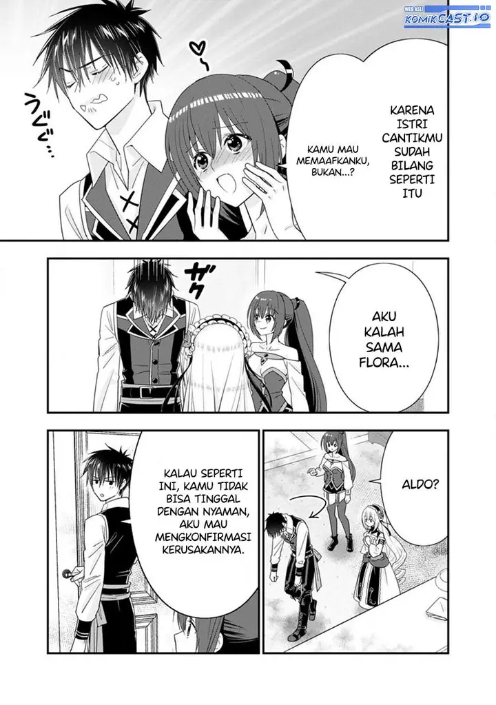 image-komik-a-rank-boukensha-no-slow-life-chapter-43-8/29
