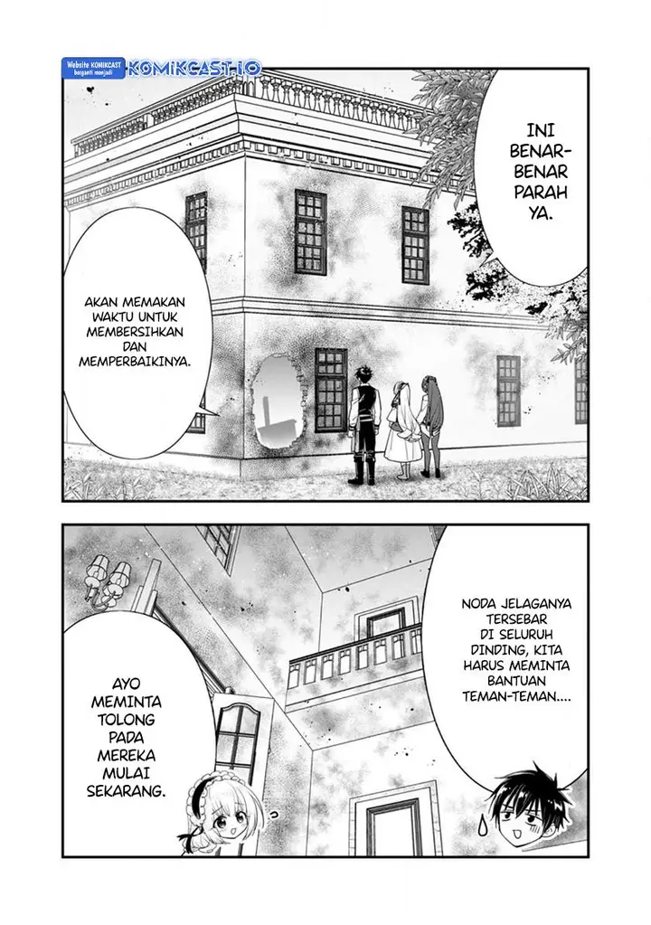image-komik-a-rank-boukensha-no-slow-life-chapter-43-9/29