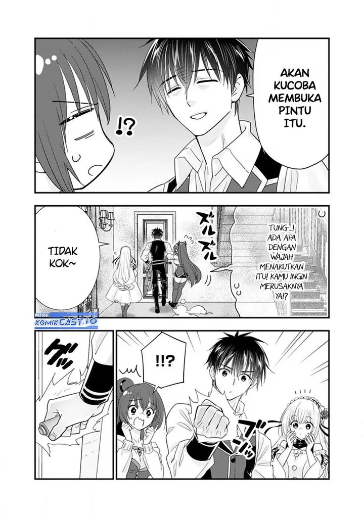 image-komik-a-rank-boukensha-no-slow-life-chapter-43-12/29
