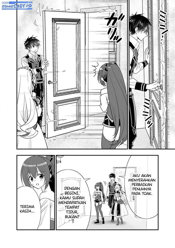 image-komik-a-rank-boukensha-no-slow-life-chapter-43-13/29