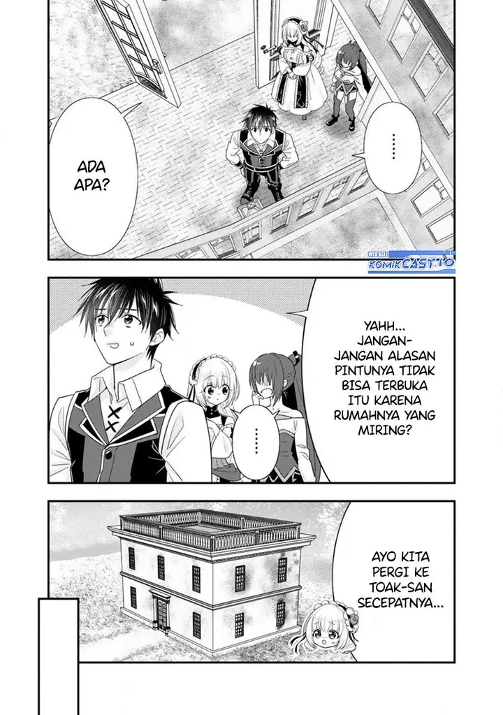 image-komik-a-rank-boukensha-no-slow-life-chapter-43-14/29