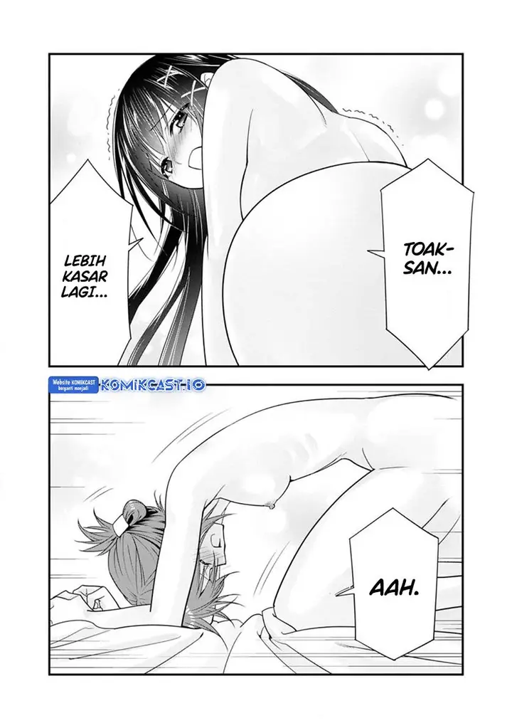 image-komik-a-rank-boukensha-no-slow-life-chapter-43-20/29