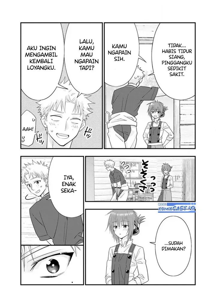 image-komik-a-rank-boukensha-no-slow-life-chapter-43-26/29