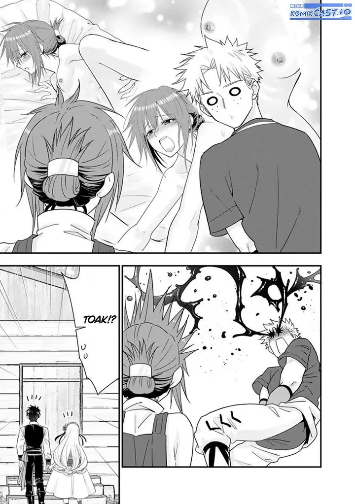 image-komik-a-rank-boukensha-no-slow-life-chapter-43-27/29