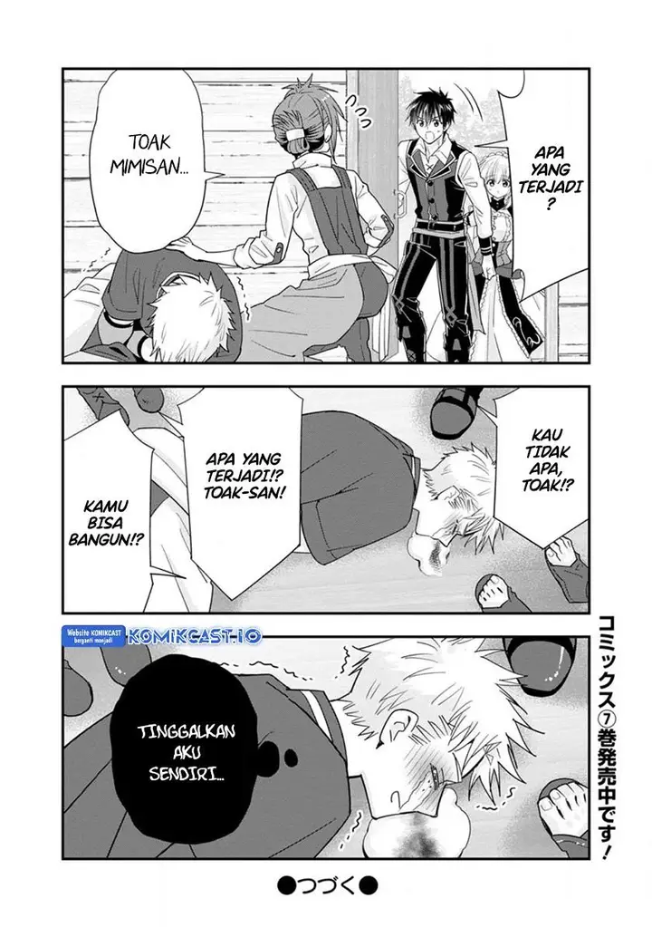 image-komik-a-rank-boukensha-no-slow-life-chapter-43-28/29