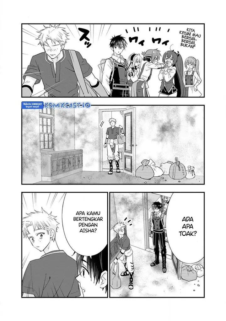 image-komik-a-rank-boukensha-no-slow-life-chapter-44.1-3/12