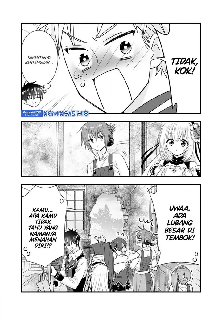 image-komik-a-rank-boukensha-no-slow-life-chapter-44.1-4/12
