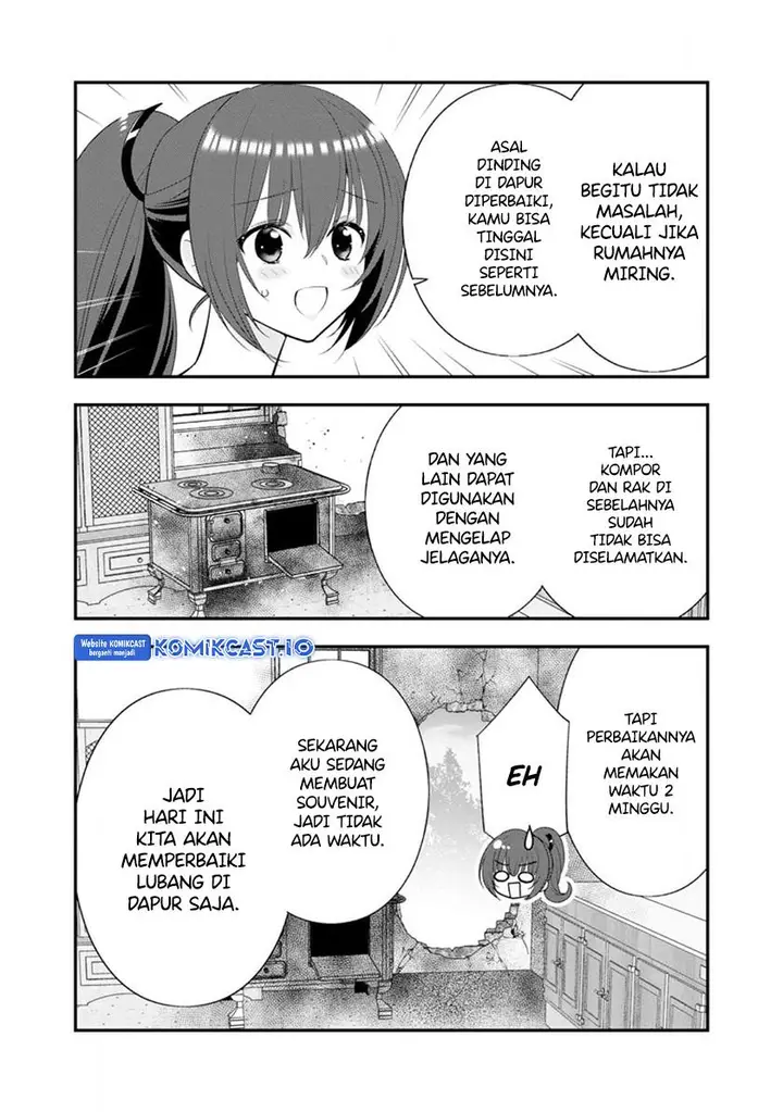 image-komik-a-rank-boukensha-no-slow-life-chapter-44.1-7/12