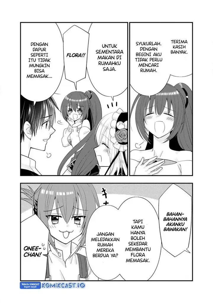 image-komik-a-rank-boukensha-no-slow-life-chapter-44.1-8/12