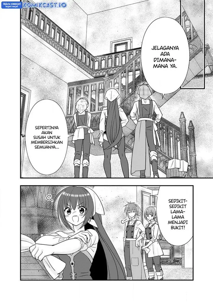 image-komik-a-rank-boukensha-no-slow-life-chapter-44.1-9/12