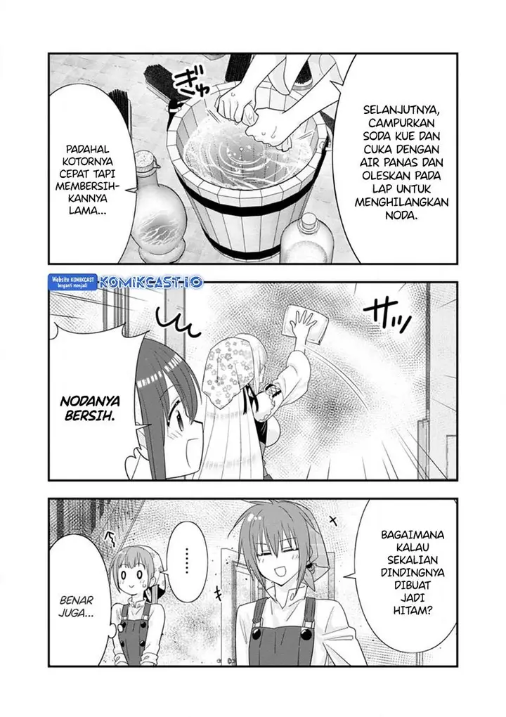 image-komik-a-rank-boukensha-no-slow-life-chapter-44.1-11/12