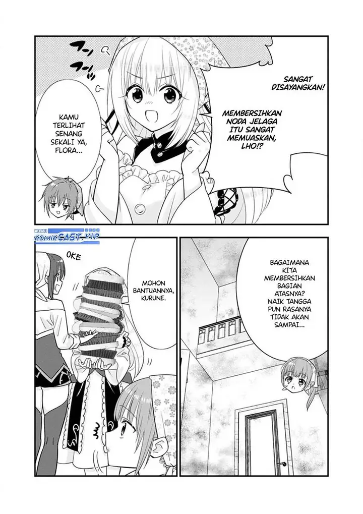 image-komik-a-rank-boukensha-no-slow-life-chapter-44.2-0/10