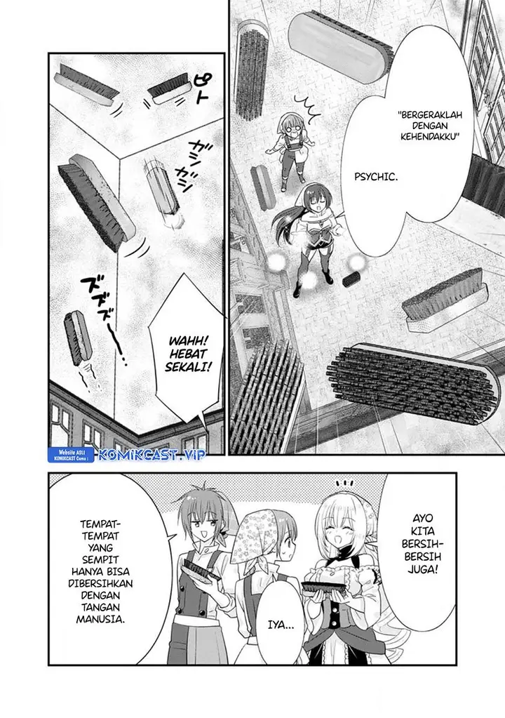 image-komik-a-rank-boukensha-no-slow-life-chapter-44.2-1/10