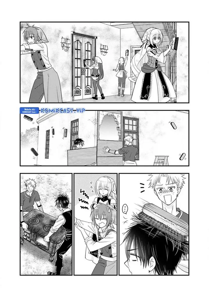 image-komik-a-rank-boukensha-no-slow-life-chapter-44.2-2/10