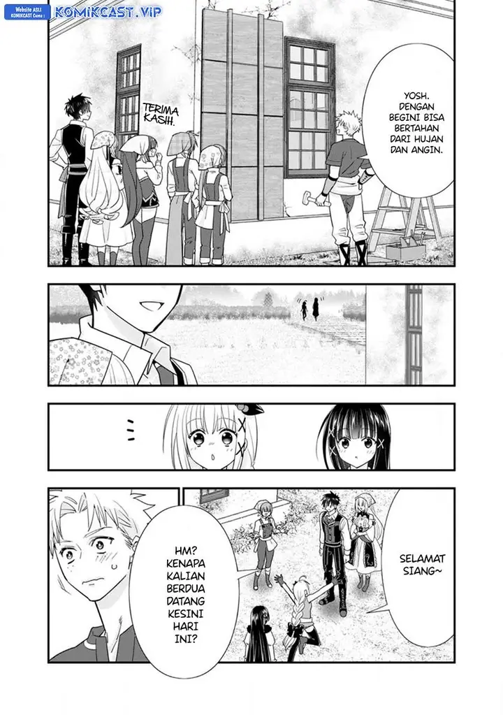 image-komik-a-rank-boukensha-no-slow-life-chapter-44.2-3/10