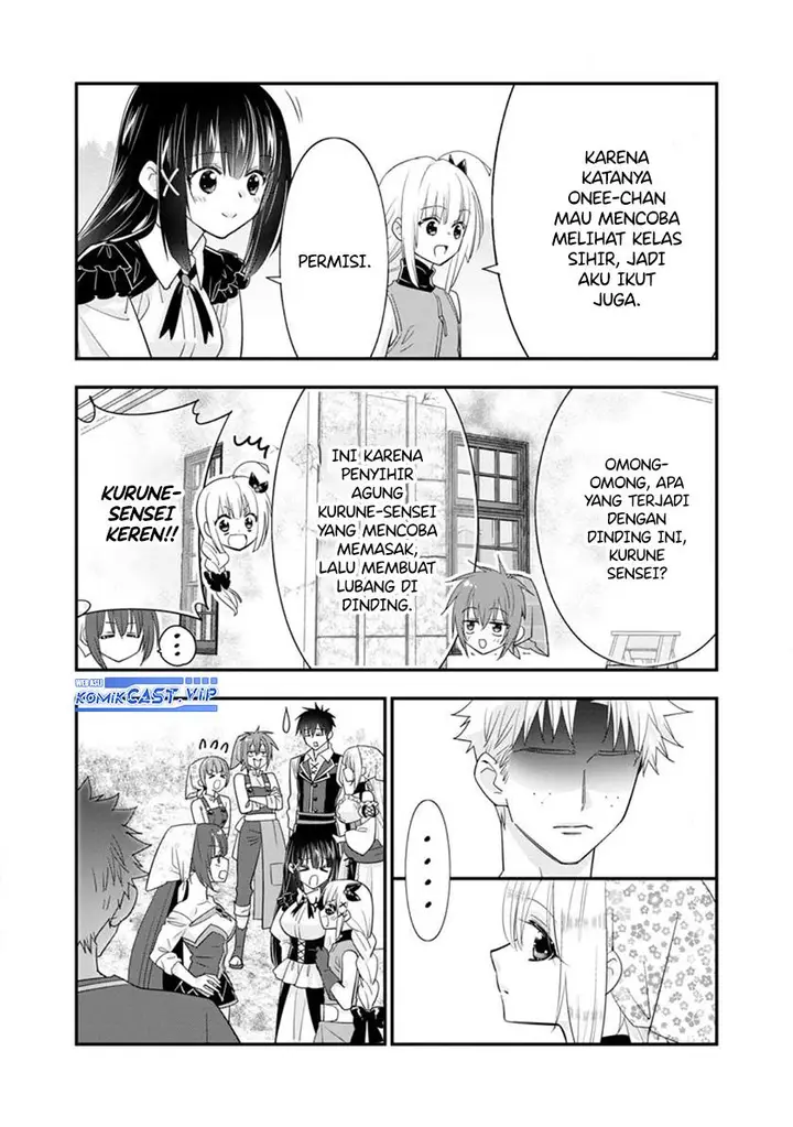 image-komik-a-rank-boukensha-no-slow-life-chapter-44.2-4/10
