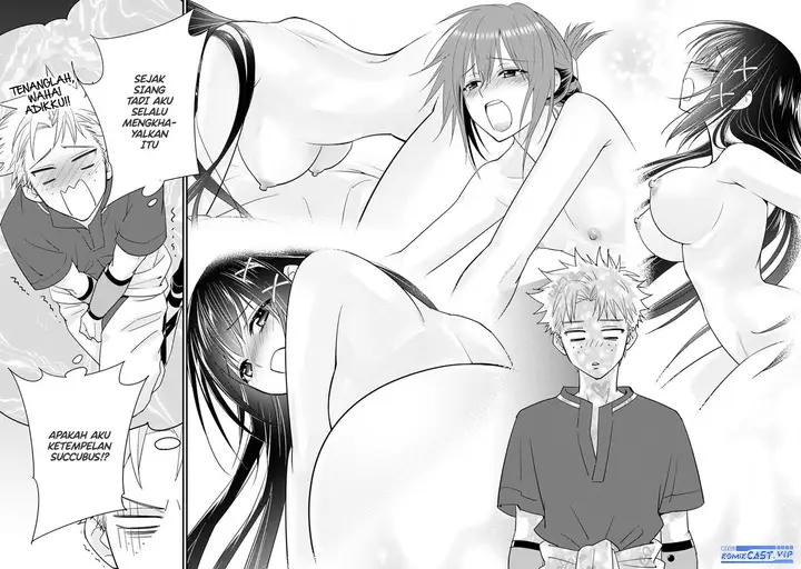 image-komik-a-rank-boukensha-no-slow-life-chapter-44.2-5/10